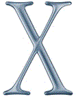 grayx